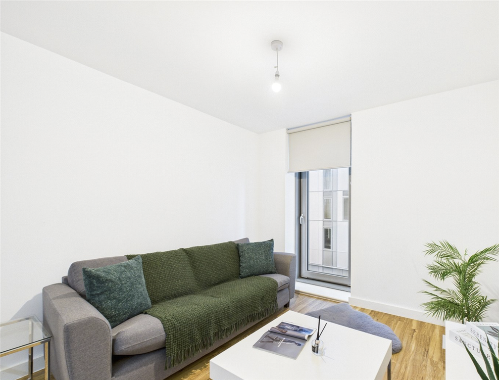 Property photo 1 of 6 1. Lounge.Png