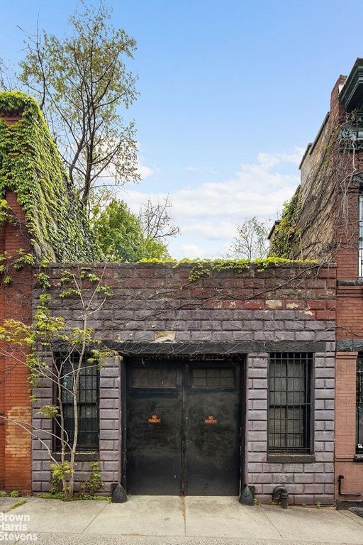 Property photo 3 of 13 <Alttext/>