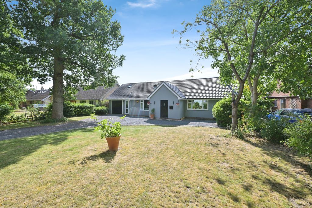 Property photo 1 of 20