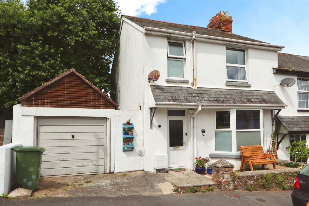Property photo 1 of 16 Picture No. 15