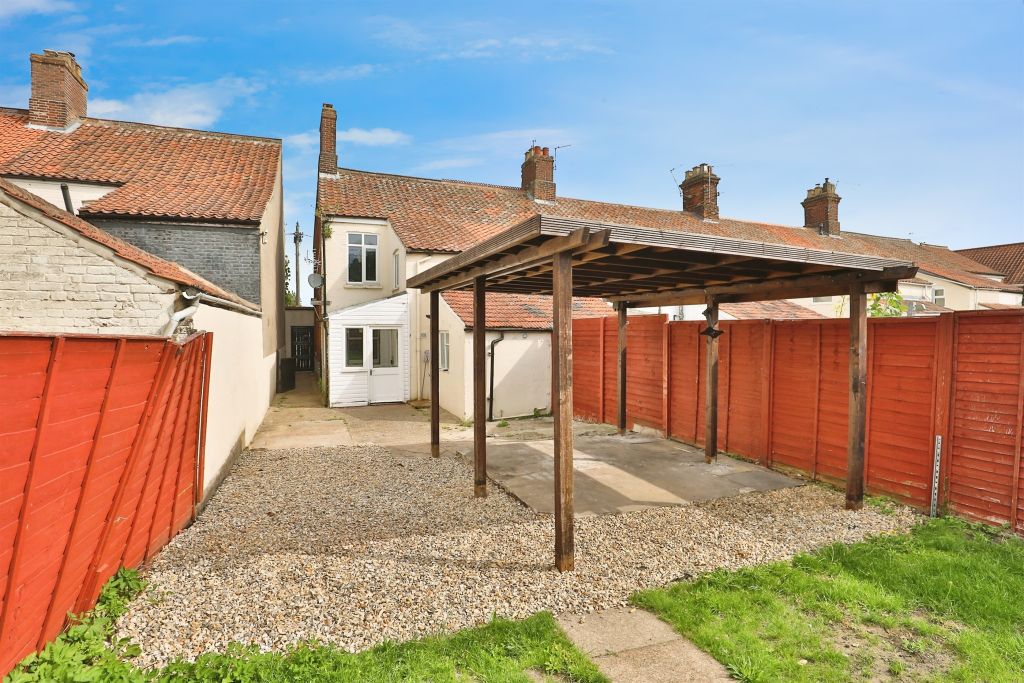 Property photo 3 of 16