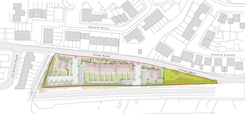 Property photo 1 of 3