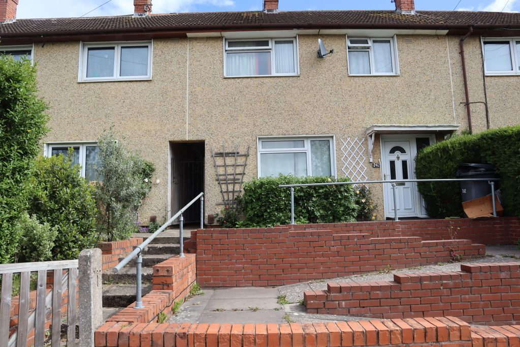 Property photo 1 of 47