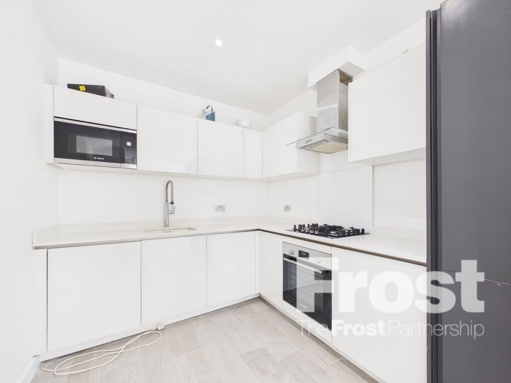 Property photo 1 of 8 Picture No. 03