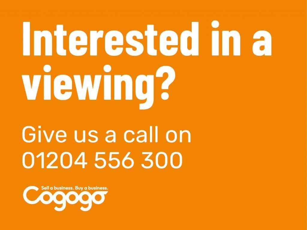 Property photo 3 of 5