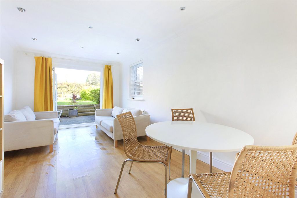 Property photo 2 of 15