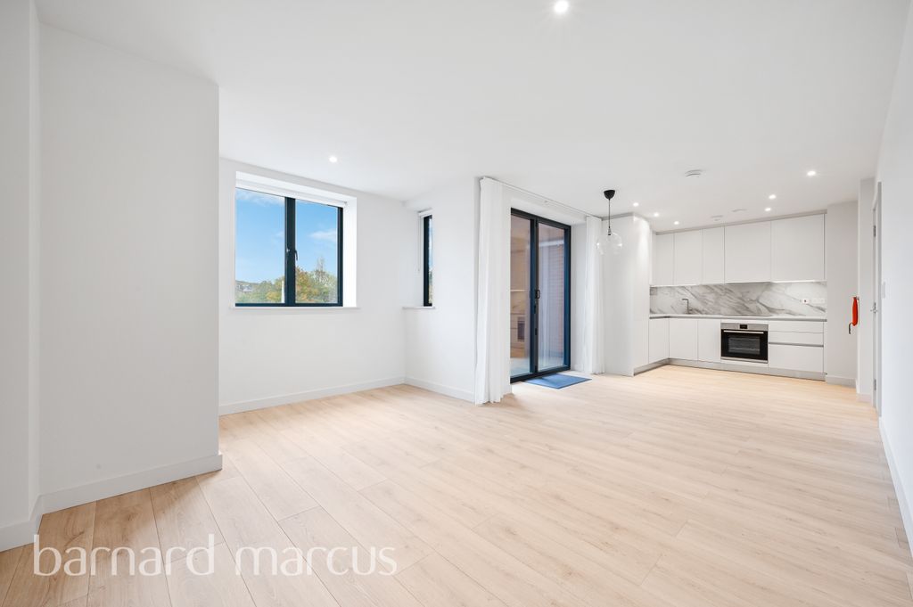 Property photo 1 of 10 Image