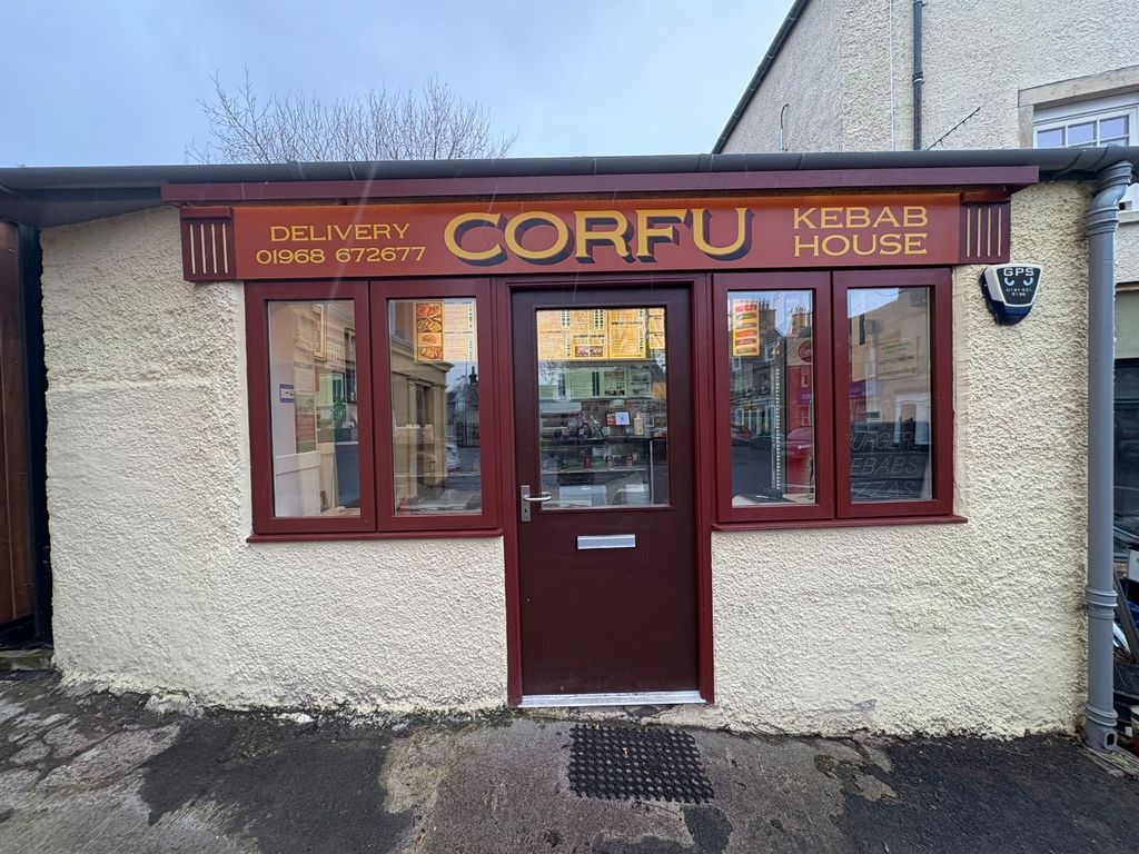 Property photo 3 of 19