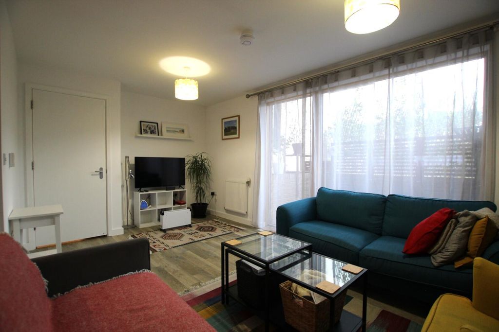 Property photo 2 of 7 Living Room.Jpg