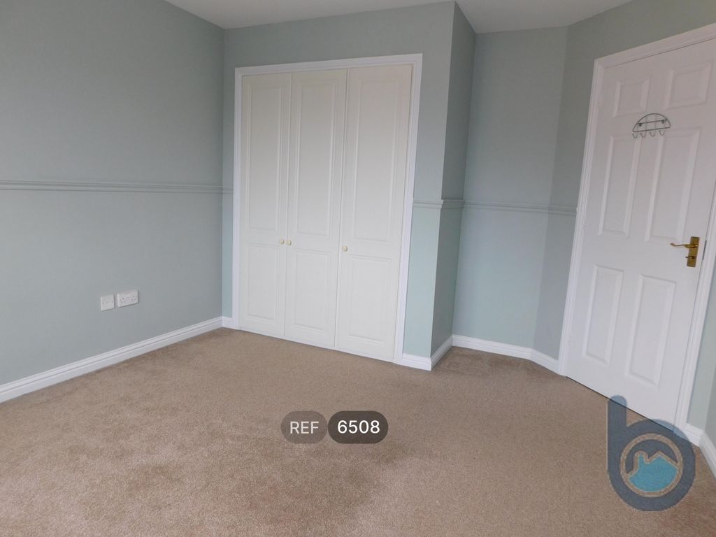 Additional image 15 of 4 bed detached house to rentLidgate Close, Peterborough PE2