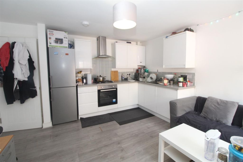 Property photo 1 of 12 Img_3275.Jpg