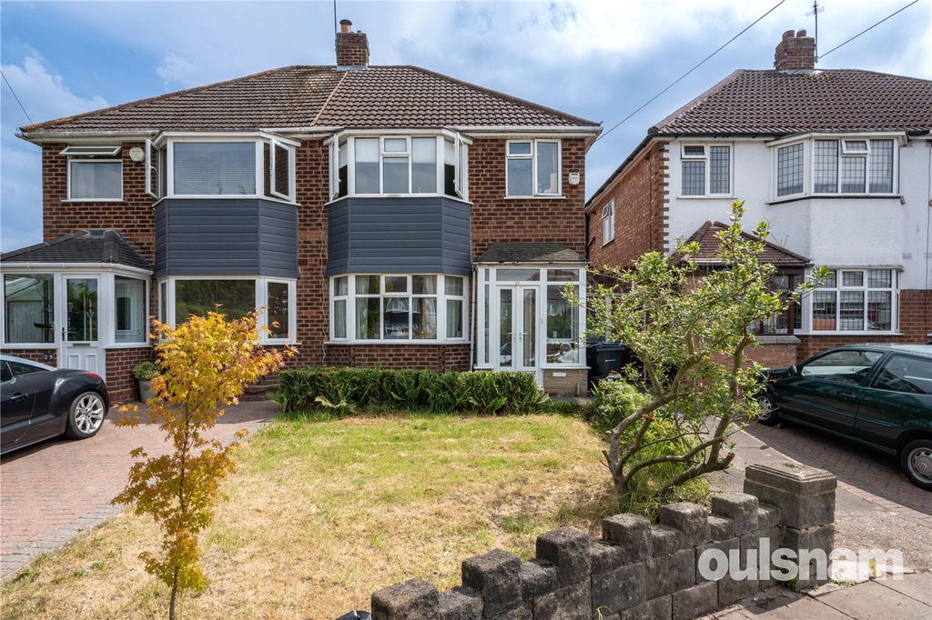 Property photo 1 of 15 Picture No. 17