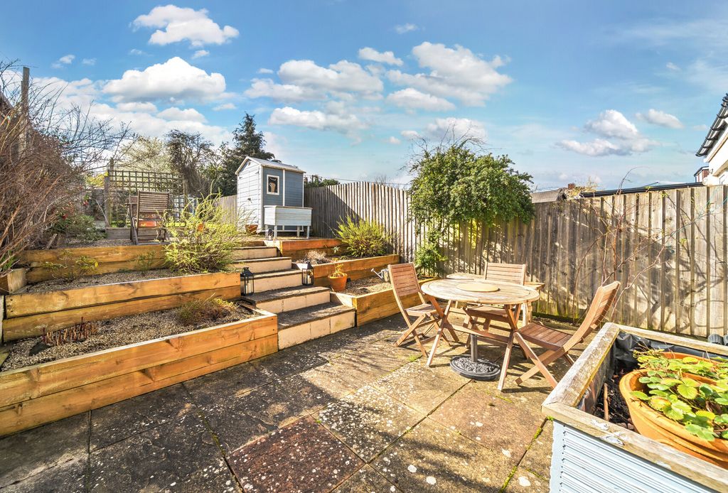 Property photo 2 of 16 1425949-5-69B1685...