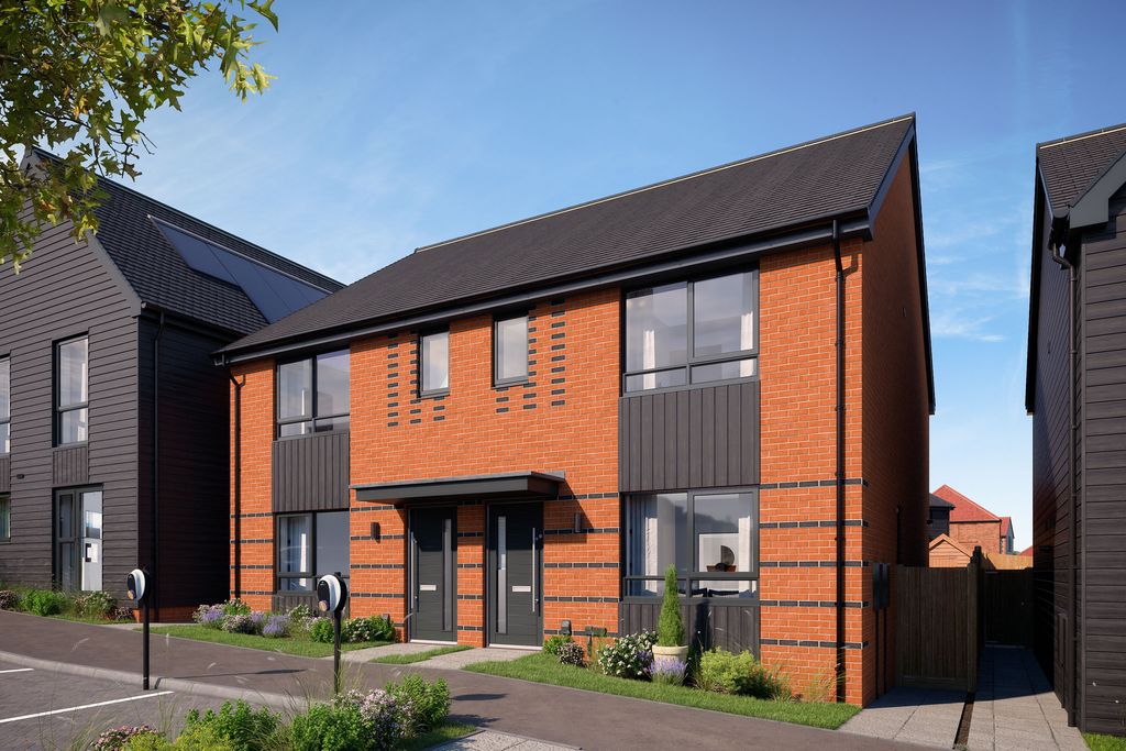 Property photo 2 of 22 CGI