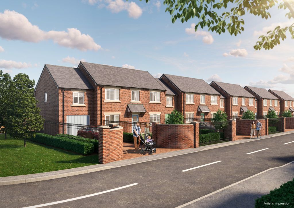 Property photo 2 of 3 Photo 2