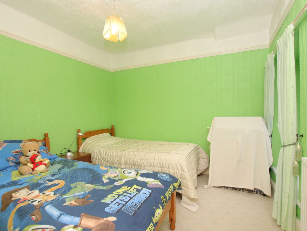Additional image 13 of 3 bed terraced house for saleGelli Road, Pentre CF41