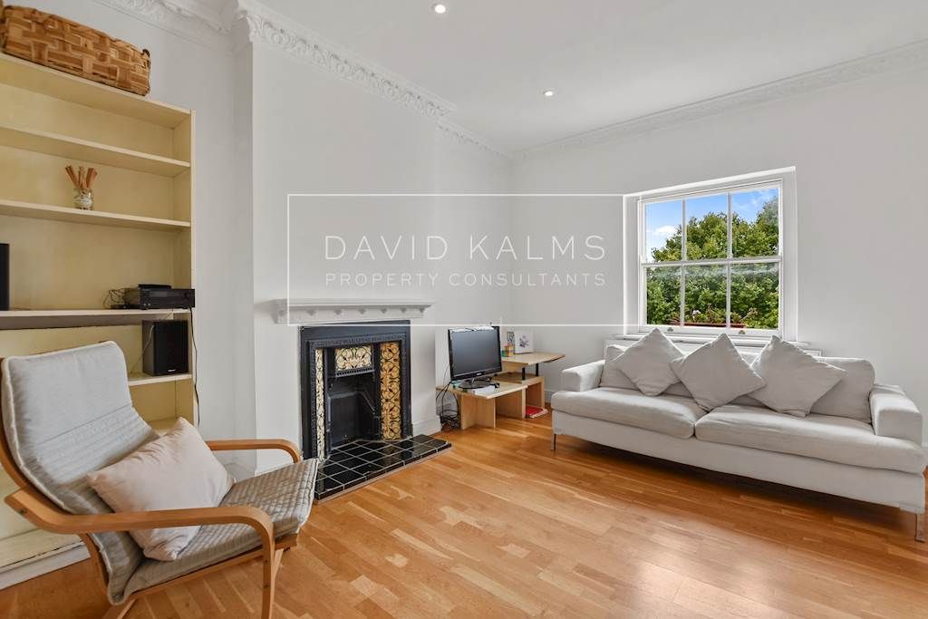 Property photo 3 of 13