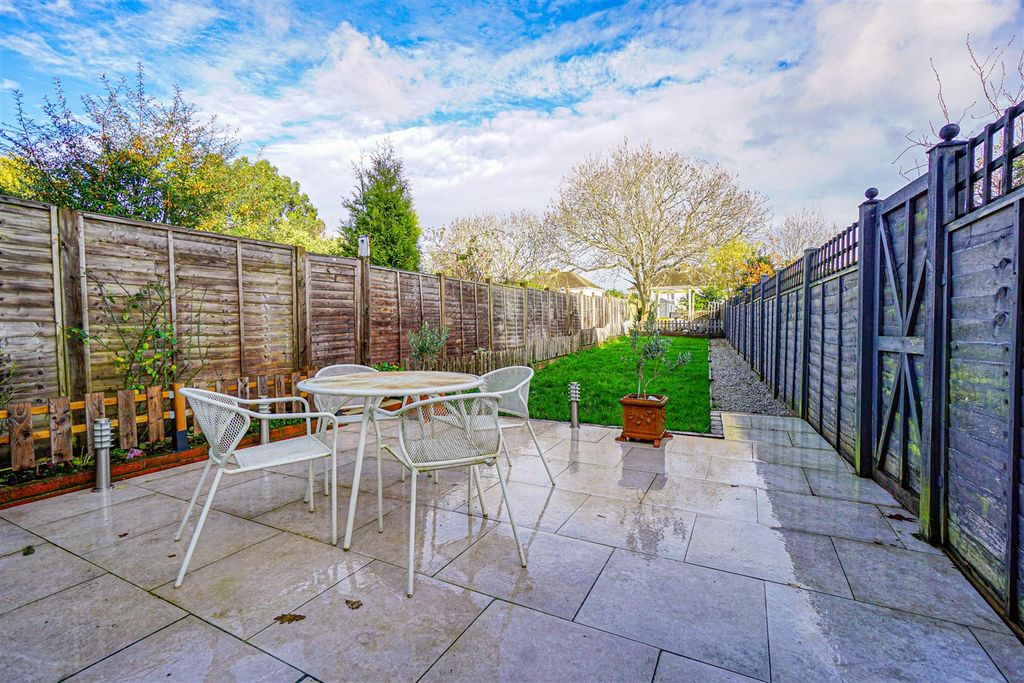 Property photo 3 of 33 Dsc03221.Jpg