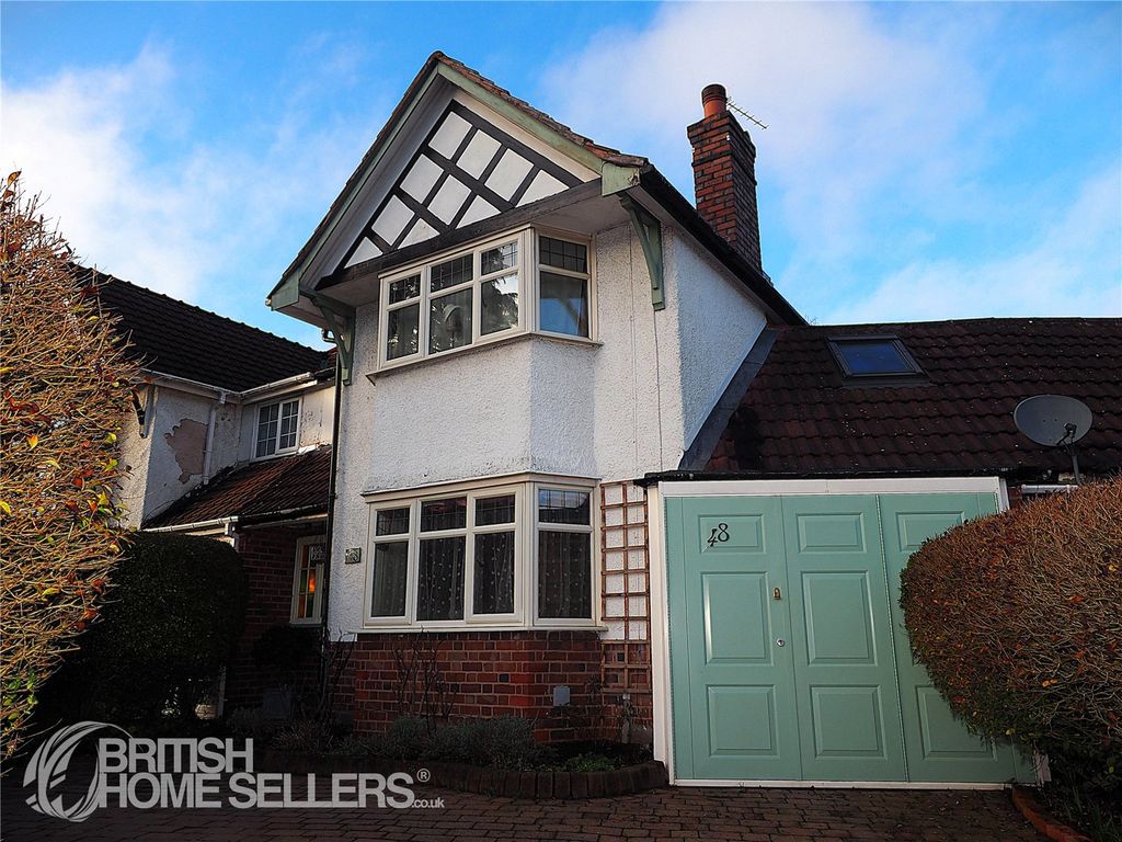 Property photo 1 of 35 Picture No. 56