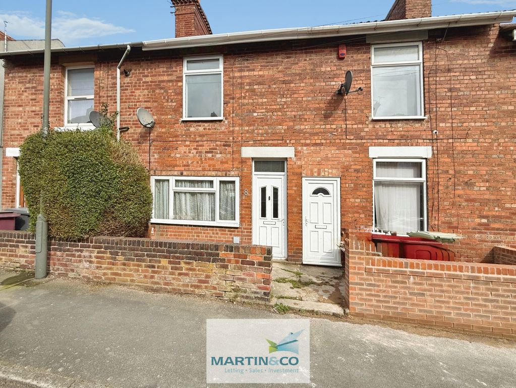 Property photo 1 of 13 d6Bf87Eb--4A69-A2F9-A55Fa9739273-25303-000002Eefbe