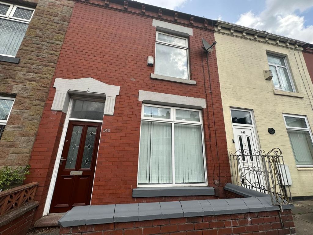 Property photo 2 of 52