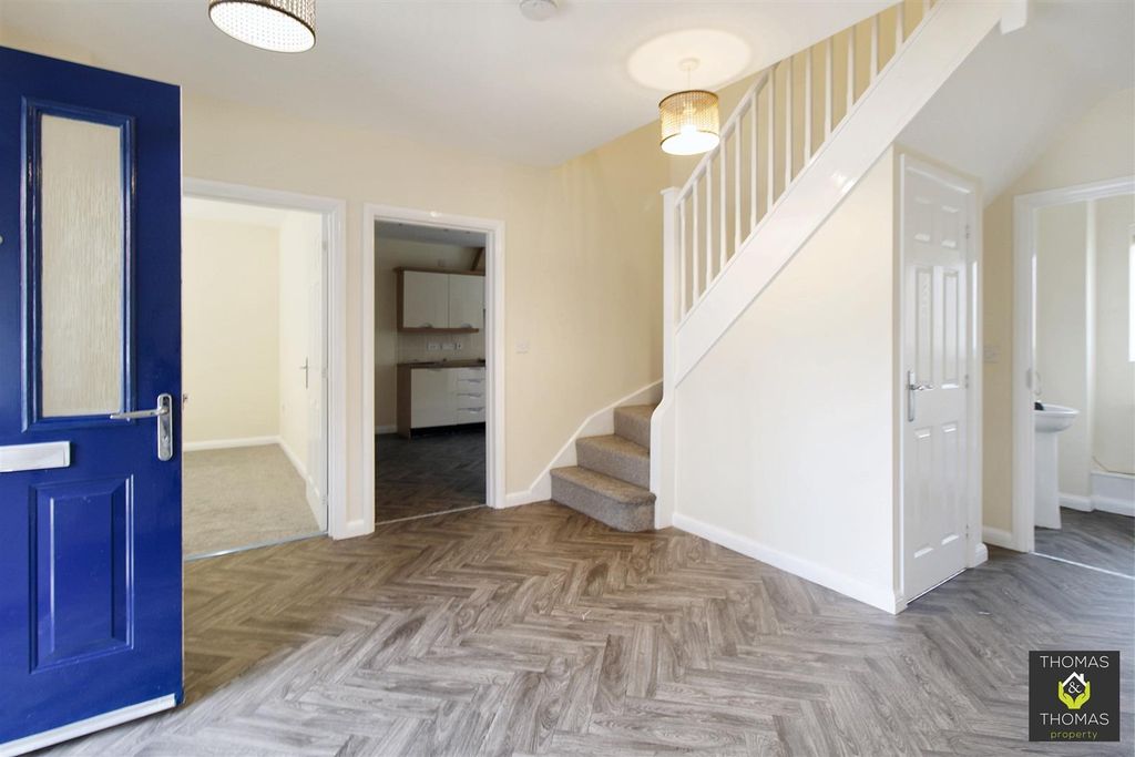 Property photo 2 of 13 _Mg_6388.Jpg