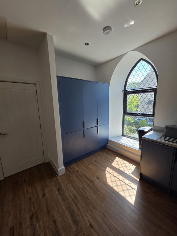 Additional image 5 of 2 bed flat to rentColwyn Bay LL29