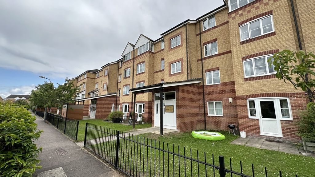 Property photo 2 of 15 Front Elevation