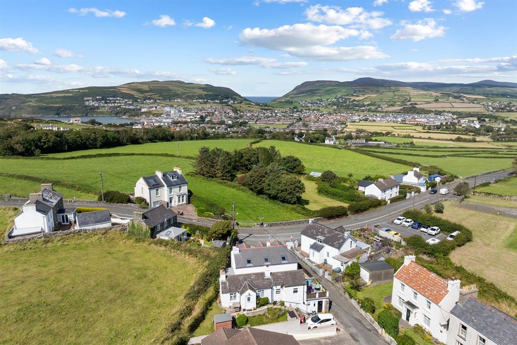 Property photo 3 of 14 Dji_20250807131021_0076_d.Jpg
