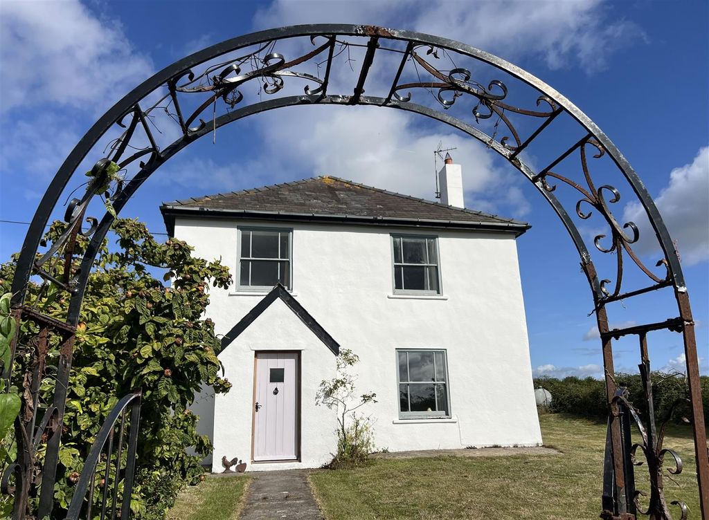 Property photo 2 of 37 Img_0109.Jpg