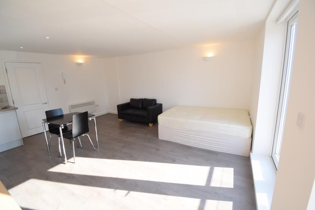 Property photo 2 of 5