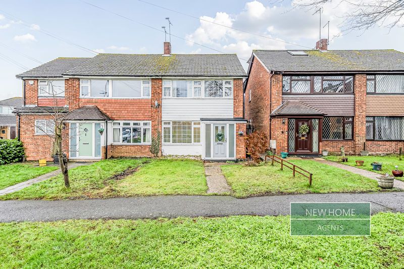 Property photo 1 of 16 Photo 2