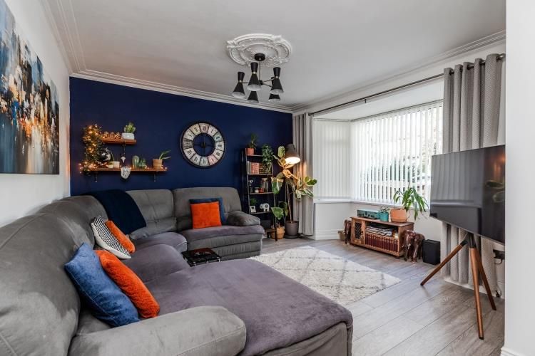 Property photo 3 of 13 C.107Verneroadne297Ls-1