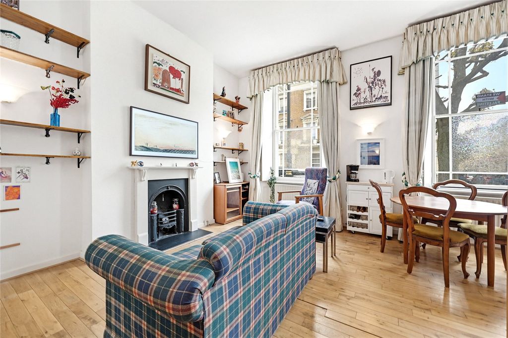 Property photo 2 of 13 Picture No. 04
