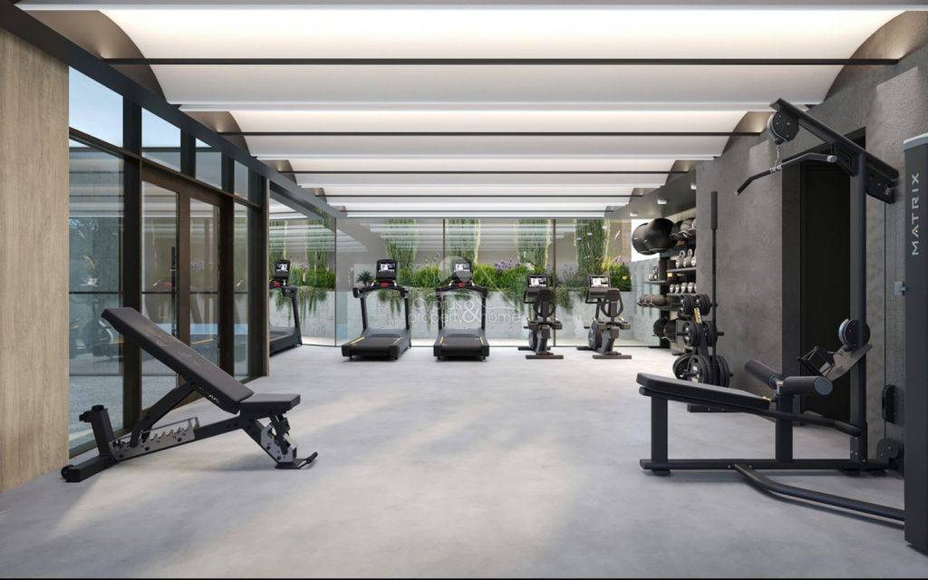 Property photo 3 of 8