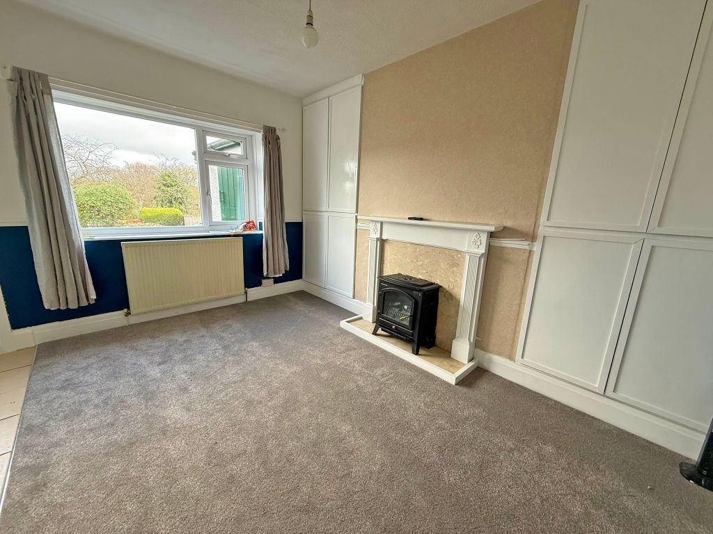 Property photo 3 of 11 Img_7555