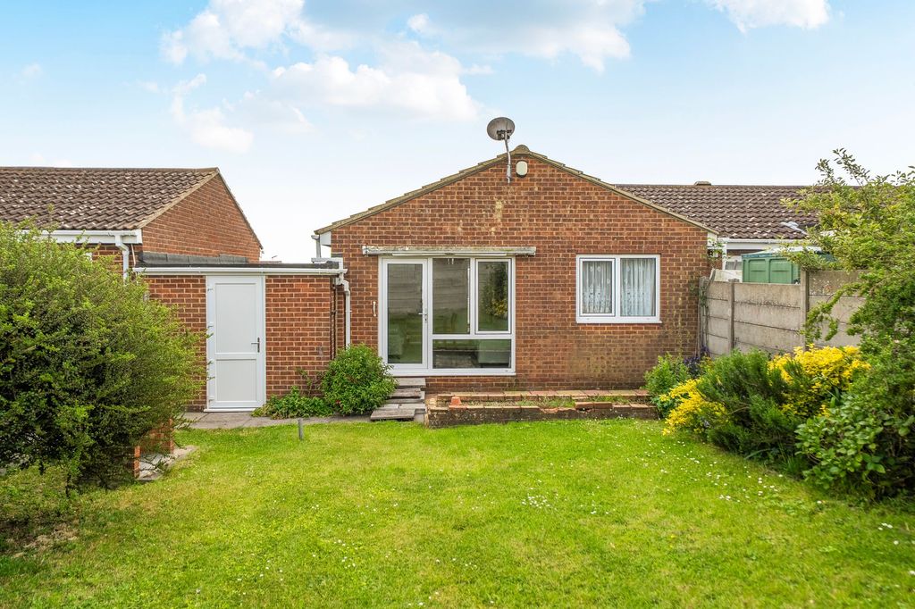 Property photo 1 of 14