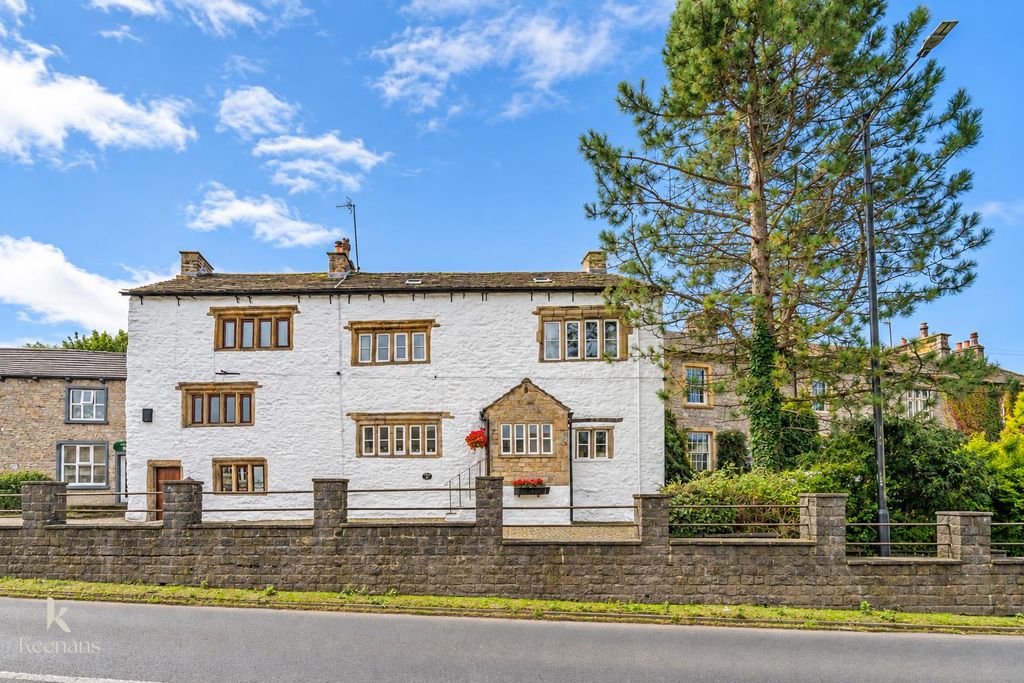 Property photo 1 of 65 1.Jpg