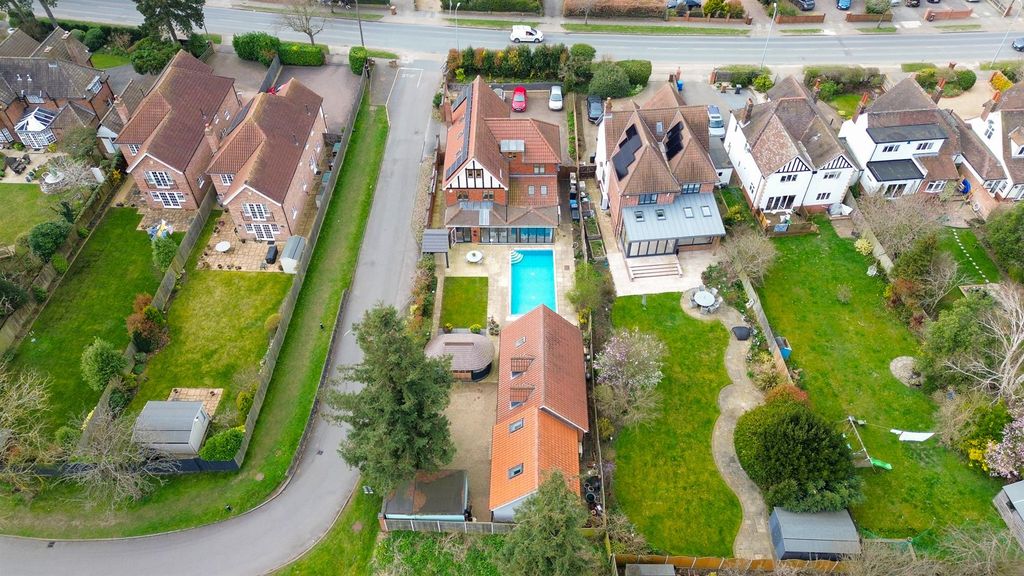 Property photo 2 of 67 Dji_0972.Jpg
