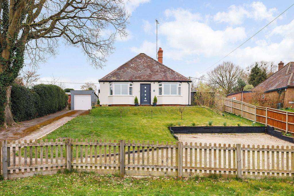 Property photo 1 of 10