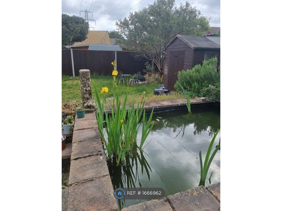 Property photo 3 of 23