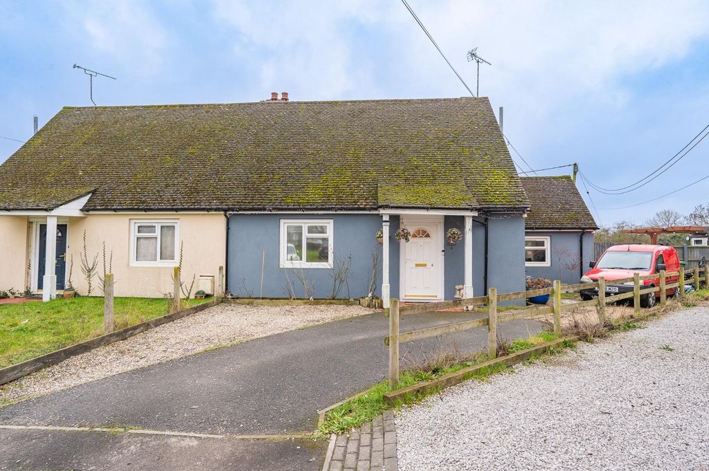 Property photo 1 of 16 Front Elevation