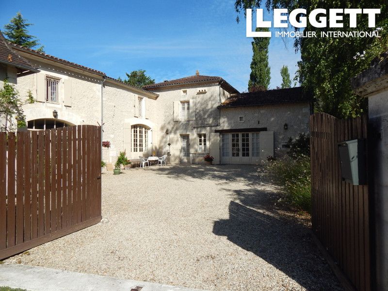 Property photo 3 of 10