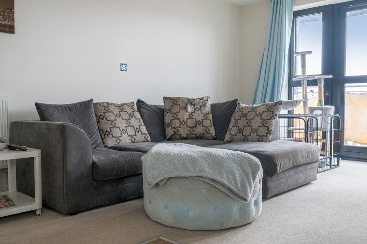 Property photo 3 of 18