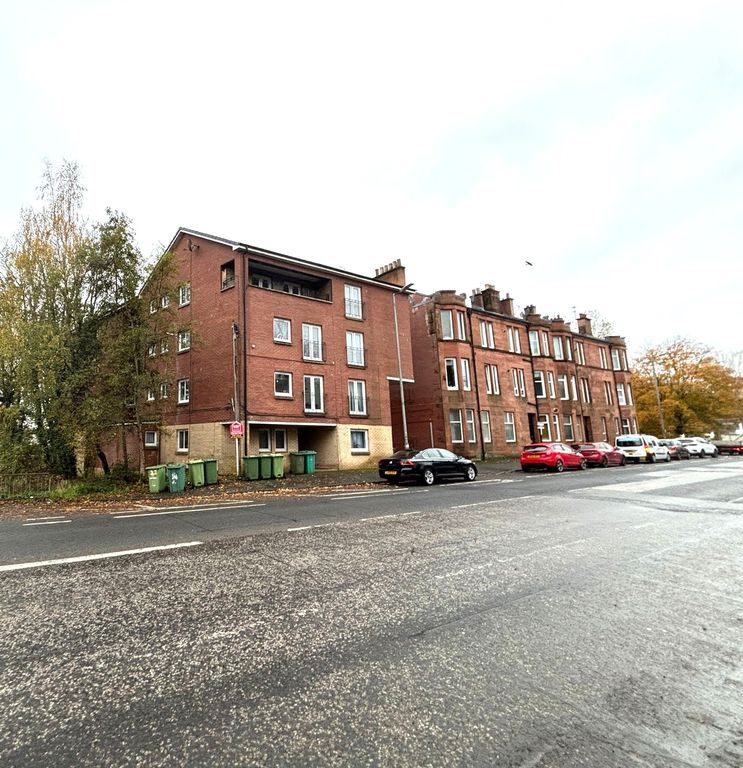 Property photo 2 of 3 2.Jpeg