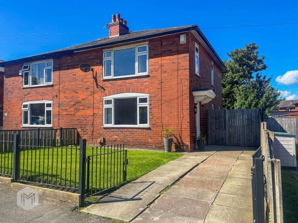 Property photo 1 of 13