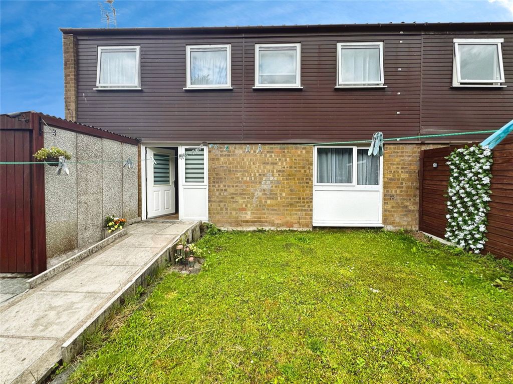 Property photo 1 of 15 Main Photo