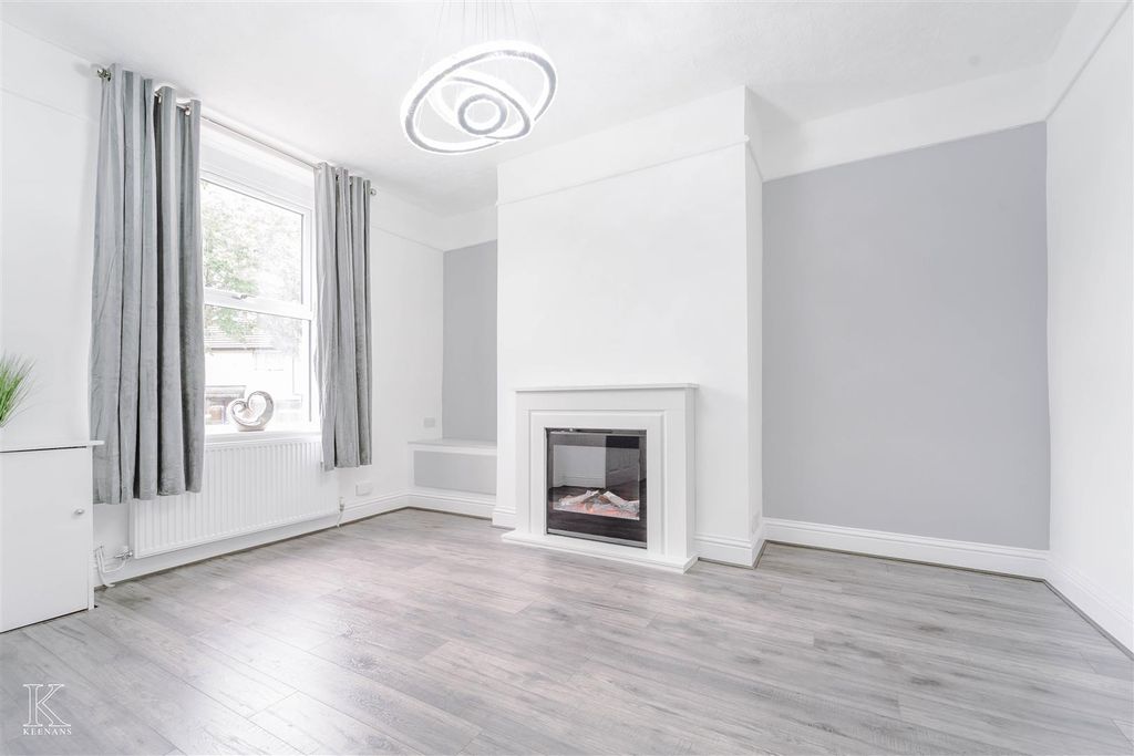 Property photo 1 of 24 Dsc02294.Jpg