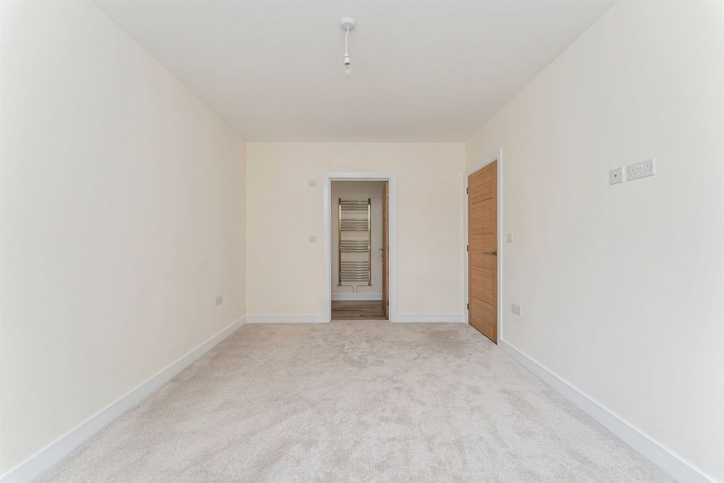 Additional image 15 of 4 bed detached house for saleElm Road, March PE15