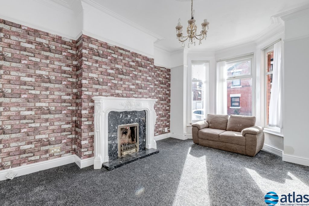 Property photo 2 of 22 Reception Room